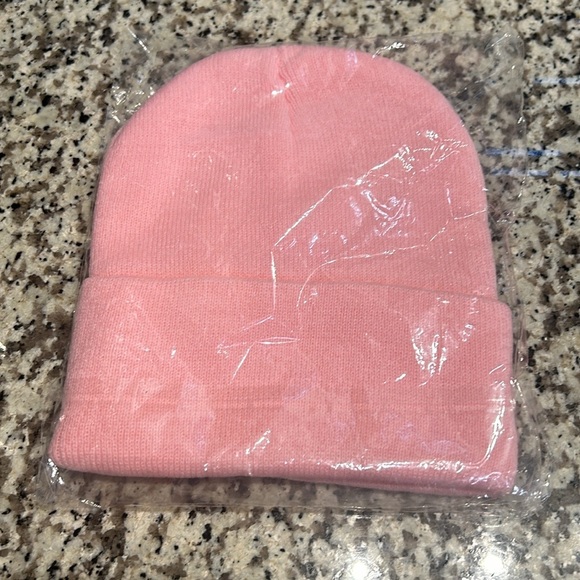 Taylor Swift Hat - Picture 2 of 3